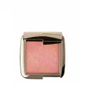 Hourglass Светоотражающие Румяна Ambient Lighting Blush (Sublime Flush) 4,2 г