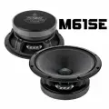 Автоакустика Апокалипсис AP-M61SE(16см, цена за пару)