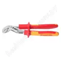 Клещи ELECTRO-KRAFT 250 мм KRAFTOOL 2202-10-25_z01