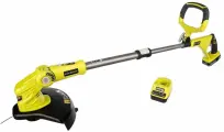 Ryobi Аккумуляторный триммер Ryobi ONE+ RLT183225F 5133003709