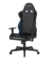 Игровое компьютерное кресло DXRACER OH/G2300/NB (GC/LGN23LTC/NI) Черный/Синий