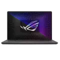 Ноутбук игровой ASUS ROG Zephyrus G16 GU603ZU-N4050 90NR0H43-M003M0, 16, IPS, Intel Core i7 12700H,