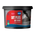 Клей для напольных покрытий, Kiilto/Kesto LVT Plus, 13 кг.