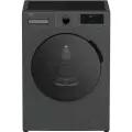 Стиральная машина BEKO WSPE6H616A