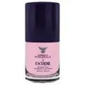 Лак для ногтей Christina Fitzgerald EXTREME - PINK 03, 15 мл