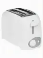 Тостер TS-2000 белый