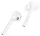 HUAWEI FreeBuds, white