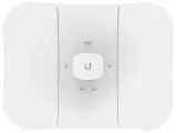 Ubiquiti LiteBeam 5AC Gen2