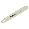 Шина для бензопилы STIHL ROLLOMATIC E LIGHT 60 зв, шаг 3/8, толщина 1.6 мм, 30030005213