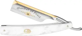 Опасная бритва Böker Solingen Mother of Pearl 2.0 6/8 140556