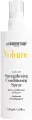 LA BIOSTHETIQUE Кондиционер-спрей для объема волос укрепляющий несмываемый, 150 мл