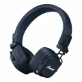 Наушники беспроводные Marshall Major V, синий