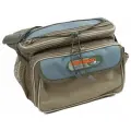 Сумка Fisherbox C106