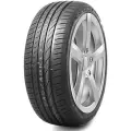 Летние шины Leao Nova-Force 225/45 R17 94W