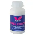 Клей BUTTERFLY Free Chack 500 ml