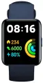 Умные часы Xiaomi Redmi Watch 2 Lite Global, синий