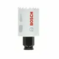 Коронка Bosch Progressor for Wood and Metal ф41мм (2608594213)