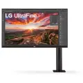 Монитор LG 27UN880-B