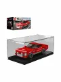 Конструктор Mould King 27084 Aston Martin V8 Vantage 1977, 365 деталей