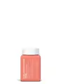 KEVIN.MURPHY Шампунь для защиты цвета волос Everlasting.Color Wash, 40 мл