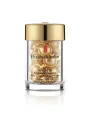 Elizabeth Arden Advanced Light Ceramide Capsules Сыворотка для лица 60 шт