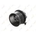 Lynx вентилятор отопителя renault duster 10, logan, sandero i 04, lada largus 12 rf1536