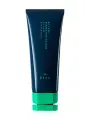 Маска-делюкс R+Co Bleu Искусство возрождения/ De luxe reparative masque, 148 мл