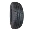 Автошина Laufenn LK41 155/65 R13 73T