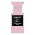 Парфюмерная вода Tom Ford Rose Prick 50 мл цветочный, пряный