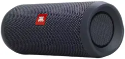 Портативная беспроводная Bluetooth-колонка JBL FLIP ESSENTIAL 2, black