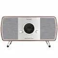 Радиоприемник Tivoli Music System Home Gen 2 Walnut