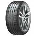 Шина 255/50R19 Hankook Ventus S1 Evo 3 SUV K127C RunFlat 107W