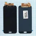 Модуль для Samsung Galaxy J7 (2017) SM-J730FM/DS