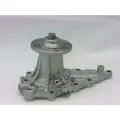 Помпа водяная AISIN wpt038v