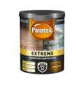PINOTEX EXTREME / пинотекс экстрим лазурь для дерева на гибридной основе тиковое дерево 0,9 л