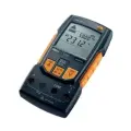 Testo 760-1 мультиметр с цифровым дисплеем