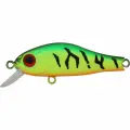 Воблер Zipbaits Rigge 35SS, 2,2г медленно тонущий, цвет #995