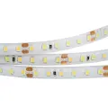 Светодиодная лента Arlight герметичная RTW-SE-A120-8mm 24V Day4000 (14.4 W/m, IP65, 2835, 5m) (, -)