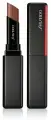 SHISEIDO Тинт-бальзам для губ ColorGel LipBalm (Juniper)