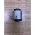 Сайлентблок задний заднего продольного рычага (производитель Япония) Haima 3 Хайма 3