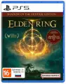 Игра BANDAI NAMCO Elden Ring, для PS5, русская локализация, 16+, приключения