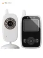 Дополнительная камера для беспроводной видеоняни Baby 24