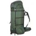 Рюкзак каньон 110 темно зеленый Снаряжение