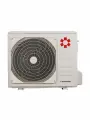 Наружный блок Kentatsu KSUTA35HFAN1L