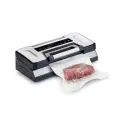 Вакуумный упаковщик CASO VRH 800 advanced Pro
