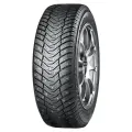 Зимняя шина Yokohama iceGuard Stud iG65 215/60R16 99T