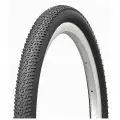 Велопокрышка KENDA K1153 29х2.10 (54х622) 30TPI средний, 5-523975