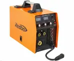 Сварочный полуавтомат инверторный Redbo Expert Mig-175S