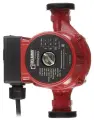 Циркуляционный насос для систем отопления Belamos BRS25/4G (25/4g) DN25 подъем 4 м 180 мм