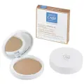 Eye Care Компактная мягкая пудра для лица Jasmine 10 г 1 шт